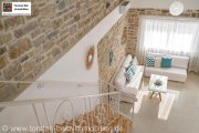 Pitsidia Kreta, Pitsidia Villa ca. 100m² Wfl. mit privatem Pool Haus kaufen